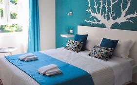 Baia Blu Apartments